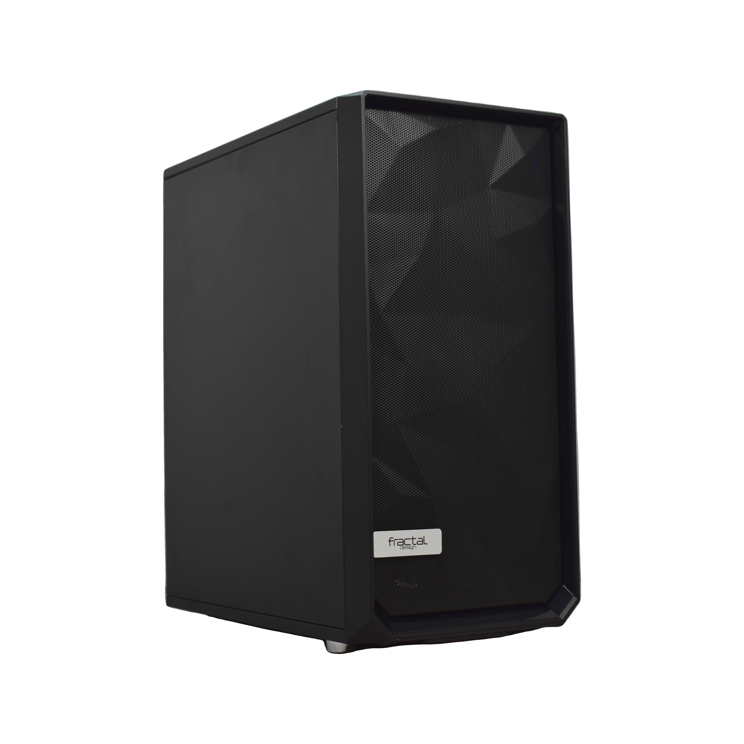 Ryzen 9 5900X | RX 6800 XT | Prenew